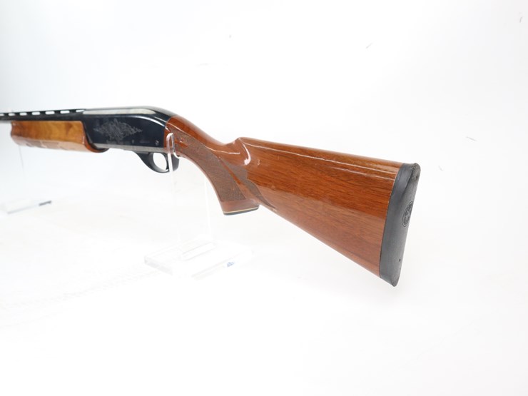 #52-•-#1322-•-remington-1100-skeet-b-semi-automatic-shotgun-20-ga-image-4