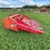 massey-ferguson-1143-image-4