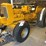 1964-allis-chalmers-d19-beachmaster-image-3