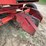 massey-ferguson-510-image-11