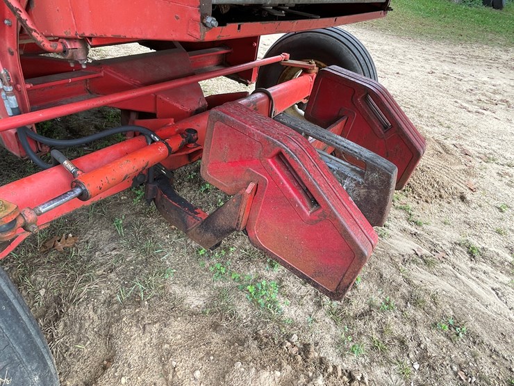 massey-ferguson-510-image-11