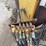 #2558-•-(3)-point-hydraulic-tree-spade-image-28