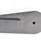 #80-•-#4033-•-(2)-ruger-10/22-cmf-mitchell-arms-50rd-magazines-image-4