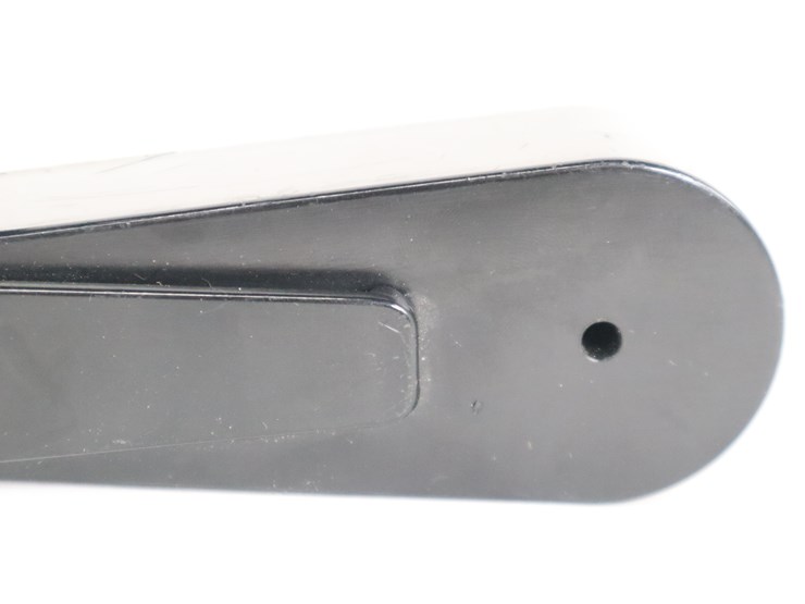 #80-•-#4033-•-(2)-ruger-10/22-cmf-mitchell-arms-50rd-magazines-image-4