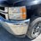 2011-chevrolet-2500hd-image-21