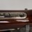#62-•-#1258-•-winchester-model-1895-limited-edition-high-grade-lever-action-rifle-30-06,-image-8