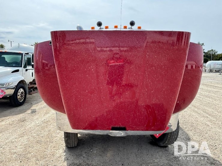 2010-trinity-tank-image-61