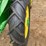john-deere-l-image-5