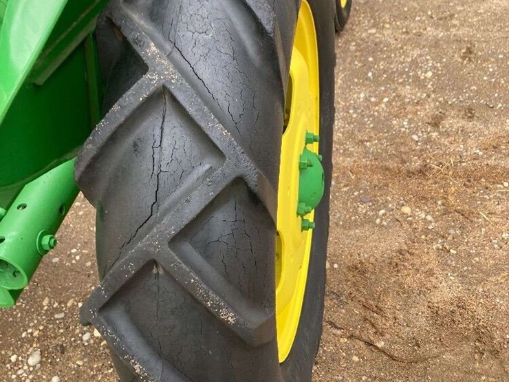 john-deere-l-image-5