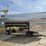 2011-progress-tank-petroleum-body-(jn3066)-image-6
