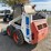 1981-bobcat-743-image-3