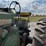 john-deere-720-image-51