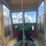 john-deere-a-image-20