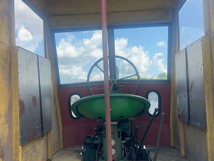john-deere-a-image-20