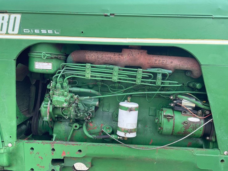 oliver-880-image-22