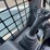 2025-bobcat-t76-image-19