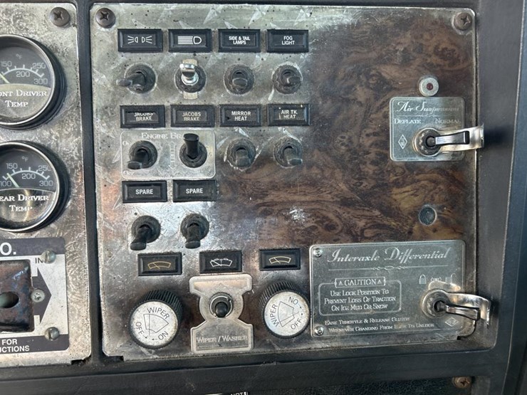 1987-kenworth-w900-image-84