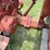 farmall-404-lp-image-61