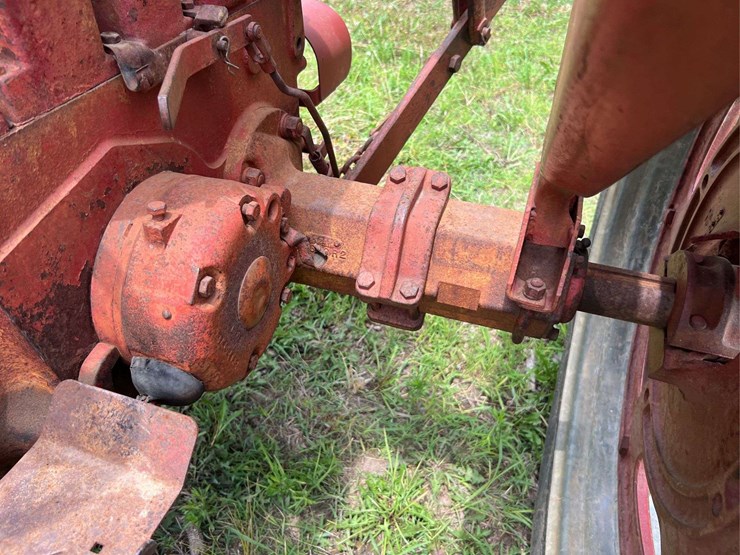 farmall-404-lp-image-61