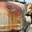 ford-8n-image-13