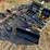 2025-iranch-ireas-mini-excavator-attachment-set---10-piece-image-1