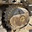 komatsu-d65px-image-55
