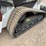 2025-bobcat-t76-image-13