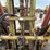 #2558-•-(3)-point-hydraulic-tree-spade-image-22
