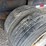2012-behnke-dry-tender-trailer-(gp11554)-image-53