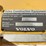 2000-volvo-l90d-image-27