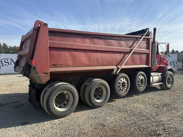 2002-kenworth-t800-image-5