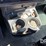 2009-kenworth-t370-image-58