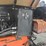 2002-jlg-400s-image-16