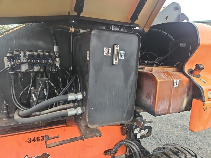2002-jlg-400s-image-16