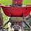 massey-ferguson-50-image-63