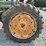 john-deere-720-image-50
