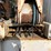 2000-ihc-4700-boom-truck-(jn3112,-unit-603)-image-21