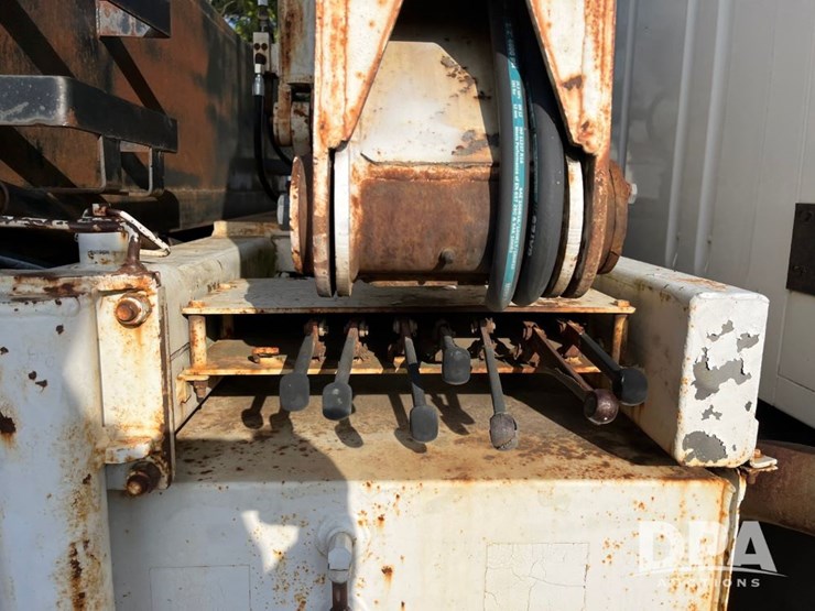 2000-ihc-4700-boom-truck-(jn3112,-unit-603)-image-21