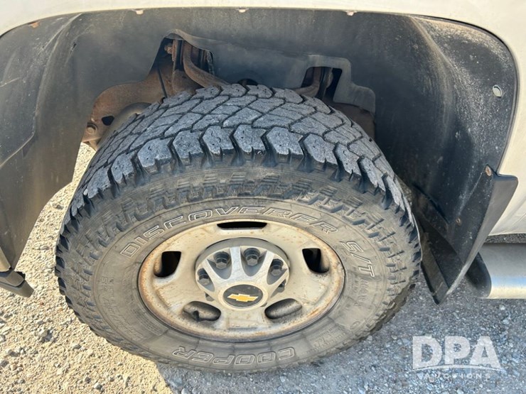 2007-chevrolet-2500hd-image-13
