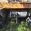 drott-40-image-15