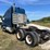 1999-kenworth-t2000-image-7
