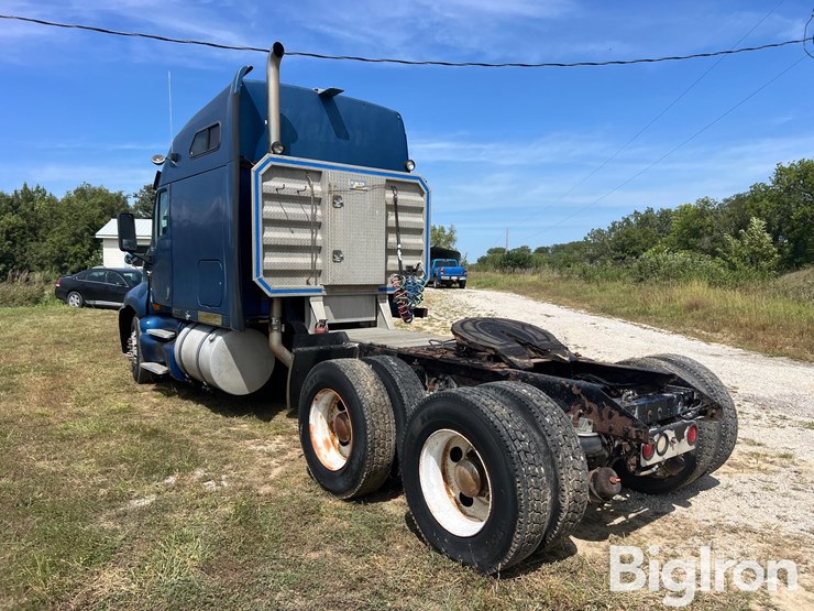 1999-kenworth-t2000-image-7
