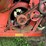 massey-ferguson-510-image-31