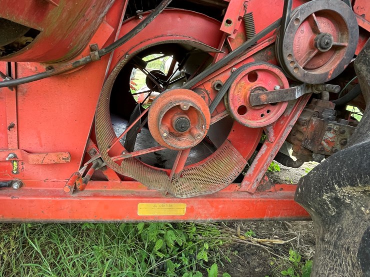 massey-ferguson-510-image-31