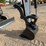 2017-bobcat-e50-image-8