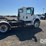 2012-international-durastar-4400-image-3