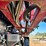 2015-case-ih-patriot-4440-image-78