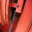 massey-ferguson-510-image-34
