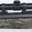 #38-•-#1205-•-steyr-manlicher-bolt-action-rifle-300-win-mag.-image-3