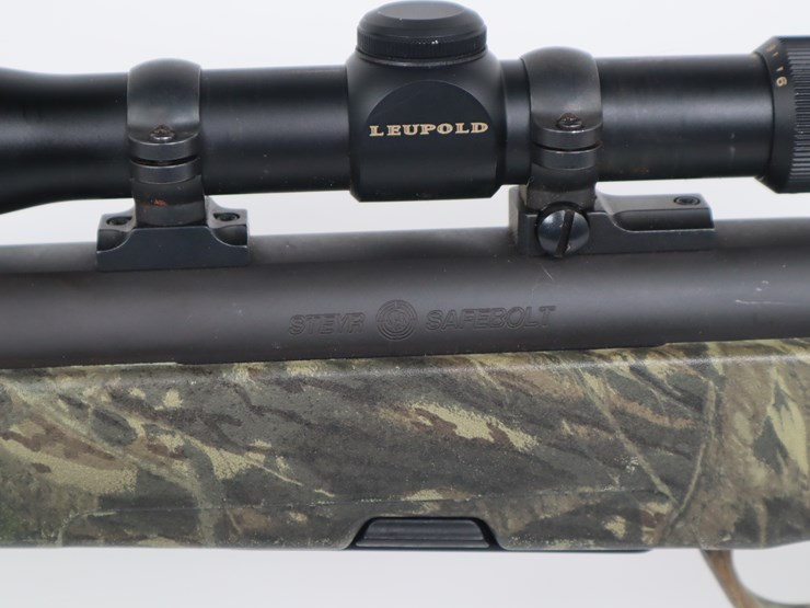 #38-•-#1205-•-steyr-manlicher-bolt-action-rifle-300-win-mag.-image-3